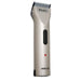Wahl Arco - Champagne - - Clippers by Wahl