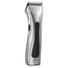 Wahl Figura Chrome - Equine - - Clippers by Wahl