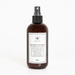 Hair Regrowth Spray for Dogs & Horses - 8oz - by The Hoof & Paw Co.