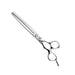 Zora Pet Grooming Blender Shear - Model A-7046 - - by Zora Shears