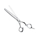 Zora Pet Grooming Blender Shear - Model A-7046 - - by Zora Shears