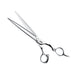 Zora Pet Grooming Shear - Straighter Model A | 7.5" 8" - - by Zora Shears