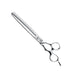 Zora Pet Grooming Chunker Shear - Model A-7526 - - by Zora Shears