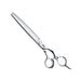 Zora Pet Grooming Chunker Shear - Model A-7526 - - by Zora Shears