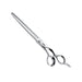 Zora Pet Grooming Chunker Shear - Model A-7526 - - by Zora Shears