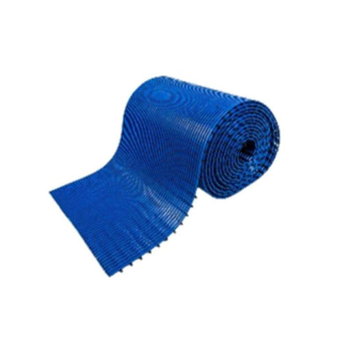 Petlift HVD Heron Vinyl Duckboard Matting Roll - - Grooming Accessories by Petlift