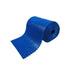 Petlift HVD Heron Vinyl Duckboard Matting Roll - - Grooming Accessories by Petlift