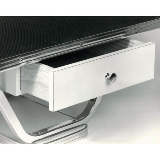 Petlift Utility Drawer - - Grooming Accessories by Petlift