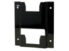 Metrovac Dryers Wall Mounting Bracket for Grooming Dryers MV-AFBR-1 - - Dryer Accessories by Metrovac