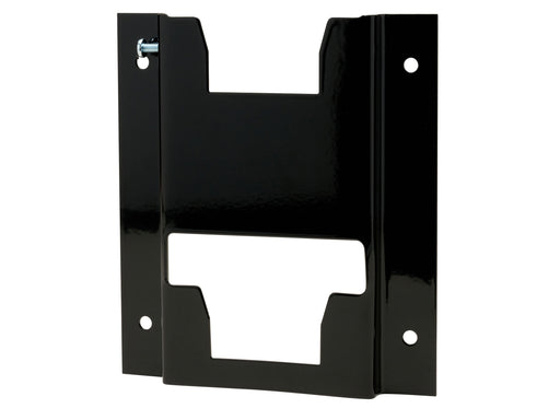 Metrovac Dryers Wall Mounting Bracket for Grooming Dryers MV-AFBR-1 - - Dryer Accessories by Metrovac
