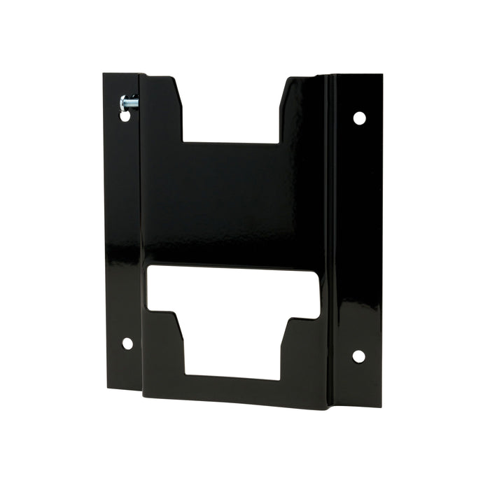 Metrovac Dryers Wall Mounting Bracket for Grooming Dryers MV-AFBR-1 - - Dryer Accessories by Metrovac