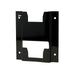 Metrovac Dryers Wall Mounting Bracket for Grooming Dryers MV-AFBR-1 - - Dryer Accessories by Metrovac