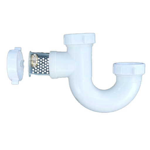 Groomer's Best Add-A-Trap - - Tub Accessories by Groomer's Best