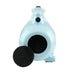 XPOWER B-123 High Velocity Pet Dryer - - Pet dryers by XPOWER