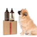 THE BATH BOX SET - - by PRIDE+GROOM