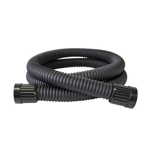 Heavy Duty Hose for XPOWER Professional Force Air Pet Dryers - - Dryer Accessories by XPOWER