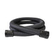 Heavy Duty Hose for XPOWER Professional Force Air Pet Dryers - - Dryer Accessories by XPOWER