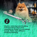 Zora Pet Grooming Chunker Shear - Model A-7526 - - by Zora Shears
