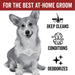 DOGDAYS Moisturizing Dog Conditioner - - by PRIDE+GROOM
