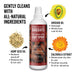 DOGDAYS Leave-In Detangling Spray - - by PRIDE+GROOM