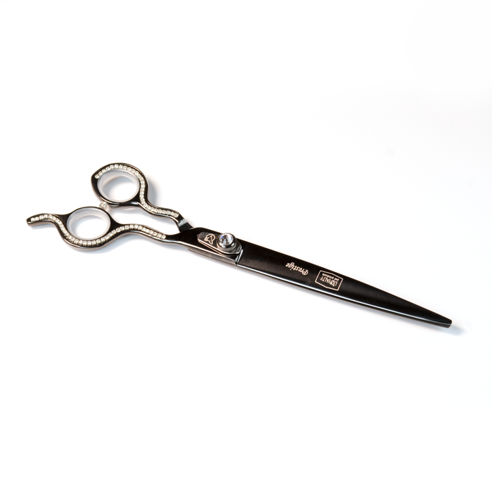 Loyalty Pet Products Dog Grooming Shears - Prestige 8.5″ Straights