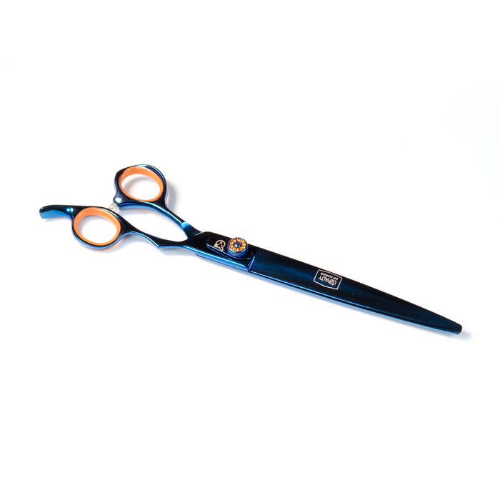 Loyalty Pet Products Dog Grooming Shears - Starter 8″ Straights