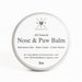 Nose & Paw Balm for Dogs - 2oz - - by The Hoof & Paw Co.