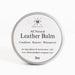 Leather Balm - 2oz - - by The Hoof & Paw Co.