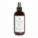Flea & Tick Spray for Dogs - 8oz - by The Hoof & Paw Co.