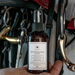 Bit Cleaning Spray for Horses - 4oz - - by The Hoof & Paw Co.