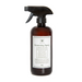 Grooming Spray - for Dogs & Horses - - by The Hoof & Paw Co.