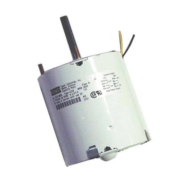 Edemco Motor for F7001/F6001