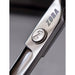 Zora Pet Grooming Curved Shear - Model A-800C - - by Zora Shears