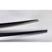 Zora Pet Grooming Curved Shear - Model A-800C - - by Zora Shears