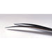 Zora Pet Grooming Curved Shear - Model A-800C - - by Zora Shears