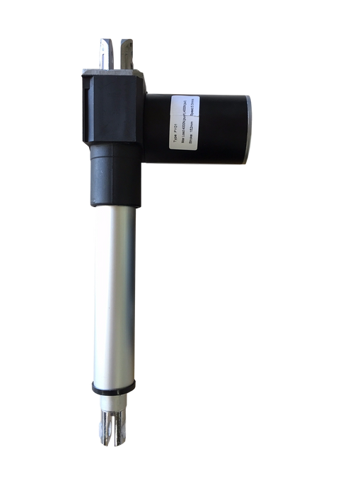 Groomer's Best Electric Actuator Only (FY01) - - Grooming Accessories by Groomer's Best