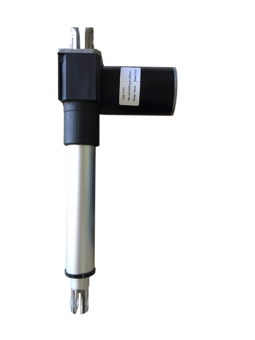 Groomer's Best Electric Actuator Only (FY01) - - Grooming Accessories by Groomer's Best