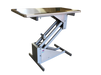 Vet's Best Hydraulic Exam Table - - Exam Tables by Groomer's Best