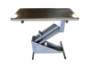Vet's Best Hydraulic Exam Table - - Exam Tables by Groomer's Best