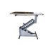 Vet's Best Hydraulic Exam Table - - Exam Tables by Groomer's Best