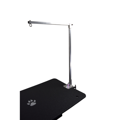 Groomer's Best Grooming Arm with Clamp - - Grooming Accessories by Groomer's Best