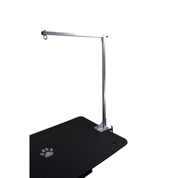 Groomer's Best Grooming Arm with Clamp - - Grooming Accessories by Groomer's Best