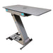 Groomer's Best Low Profile Electric Grooming Table - - Grooming Tables by Groomer's Best