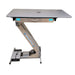 Groomer's Best Low Profile Electric Grooming Table - - Grooming Tables by Groomer's Best