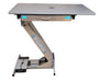 Groomer's Best Low Profile Electric Grooming Table - - Grooming Tables by Groomer's Best
