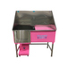 Groomer's Best Elite Bathing Tub - - Grooming Tubs by Groomer's Best
