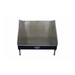 Groomer's Best Walk-In Bathing Tub - - Grooming Tubs by Groomer's Best
