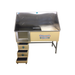 Groomer's Best Elite Bathing Tub - - Grooming Tubs by Groomer's Best