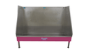 Groomer's Best Walk-In Bathing Tub - - Grooming Tubs by Groomer's Best
