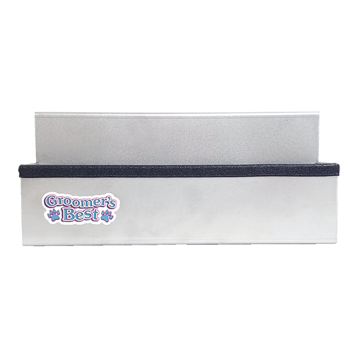 Groomer's Best Bottle Holder - - Tub Accessories by Groomer's Best